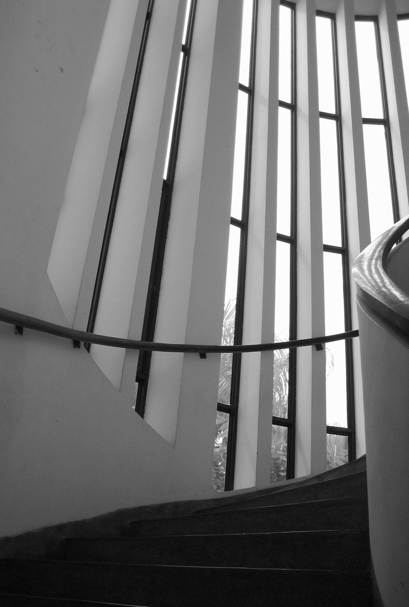 Μισθωτικές διαφορές