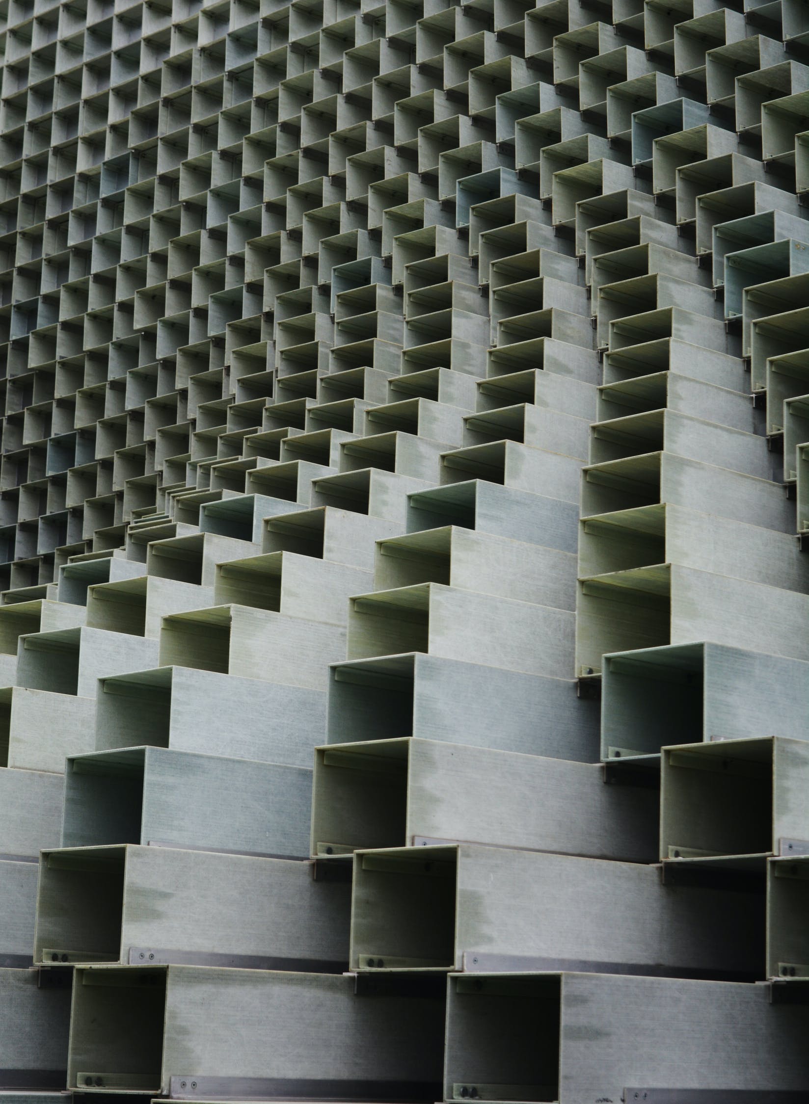 Πολεοδομικές εφαρμογές